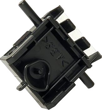 HP Scanjet N9120 Separation Pad Kit (L2686A#101)