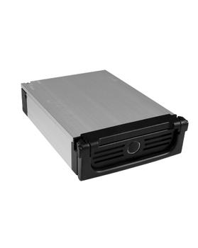 ICY BOX HDD CARRIER F IB-138SK-B WITH 4 HDD SCREWS ACCS (CARRIER IB-138SK-B)