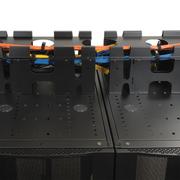 TRIPP LITE Smartrack Roof-Mounted Cable 