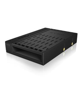 ICY BOX 2,5" to 3,5" SATA HD Converter (IB-2536STS)