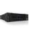 ICY BOX IB-138 Alu SATA BLACK