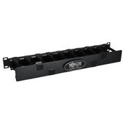 TRIPP LITE Smartrack 1U High Capacity 