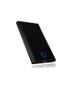 ICY BOX IB-273StU3 2.5 , USB 3.0 (20301) (IB-273STU3)
