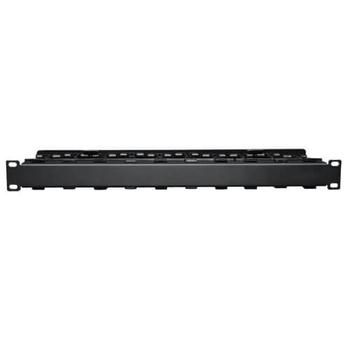 TRIPP LITE Smartrack 1U High Capacity  (SRCABLEDUCT1UHD)