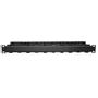 TRIPP LITE Smartrack 1U High Capacity  (SRCABLEDUCT1UHD)