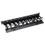 TRIPP LITE Smartrack 1U High Capacity  (SRCABLEDUCT1UHD)