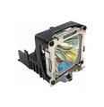BENQ Bulb for MW817ST