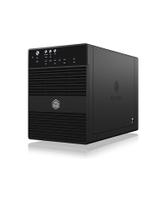 ICY BOX Ib-3640Su3 Usb 3.2 Gen 1 (3.1