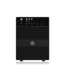 ICY BOX Ib-3640Su3 Usb 3.2 Gen 1 (3.1 (IB-3640SU3)