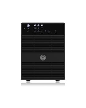 ICY BOX Ib-3640Su3 Usb 3.2 Gen 1 (3.1 (IB-3640SU3)