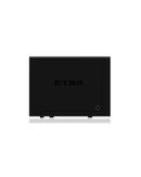 ICY BOX Ib-3640Su3 Usb 3.2 Gen 1 (3.1 (IB-3640SU3)