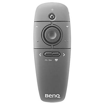 BENQ PSR01 Wireless Presenter (5J.JAG27.01E)