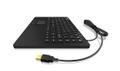 KEYSONIC Ksk-5230In Keyboard Office  (KSK-5230 IN (US) $DEL)