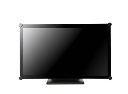 AG NEOVO LCD/LED TX-22 Touch BLACK Glass+++ (TX22A011E0100)