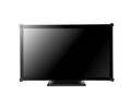 AG NEOVO LCD/LED TX-22 Touch BLACK Glass+++ (TX22A011E0100)