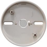 SIEMENS Delta reflex wall socket twh 5tc1297