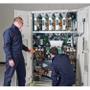 APC 1 Yr Advantage Ultra Service Plan for