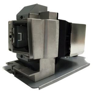 BENQ PÆRE FOR MW855UST (5J.JC505.001)