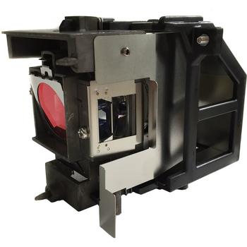 BENQ Projector Lamp for MX882UST/ MW883UST (5J.JDM05.001)