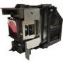 BENQ Lamp MX882UST MW883UST MX863UST MW864UST W1600UST