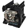 BENQ LAMP MODULE PX9210