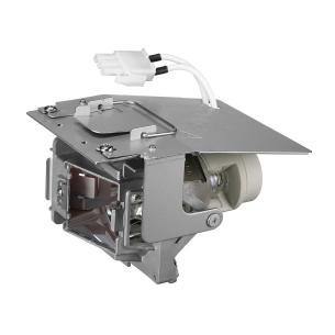 BENQ SPARE LAMP F/ TH683 (5J.JED05.001)