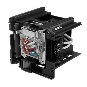 BENQ LAMP MODULE W8000 (5J.04J05.001)