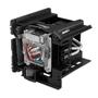 BENQ LAMP MODULE W8000
