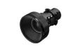 BENQ Projector option LENS STANDARD (LS2SD) 1.25X zoom TR XGA 1.6-2.0 WXGA 1.62-2.03 1080P WUXGA 1.54-1.93