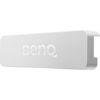 BENQ PT12 PointWrite Touch Module for PointWrite interactive camera to enable finger touch function (5J.J8L26.13E)