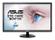 ASUS 21" Skærm VP228DE - Sort - 5 ms (90LM01K0-B04170)