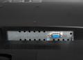 ASUS VP228DE computer monitor 54.6 (VP228DE)