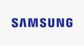 SAMSUNG BW-MIM70PA/MagicInfo Maintenance Service