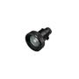 BENQ LENS PLATE LS1ST4
