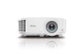 BENQ Q MH733 - DLP projector - portable - 3D - 4000 ANSI lumens - Full HD (1920 x 1080) - 16:9 - 1080p