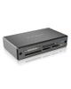 ICY BOX IB-869a