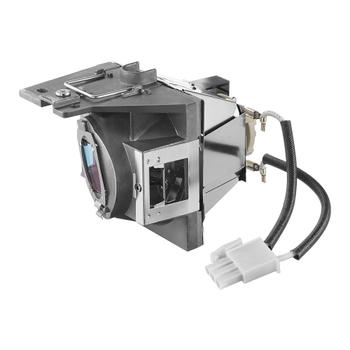 BENQ Spare lamp MW826ST, MX825ST (5J.JGE05.001)