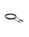 ICY BOX Hdmi Cable 1.8 M Hdmi Type A 