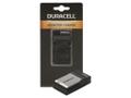 DURACELL Digital Camera Battery Charger
