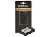 DURACELL Charger with USB Cable for DR9933/ NB-7L