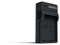 DURACELL Charger with USB Cable (DRN5920)