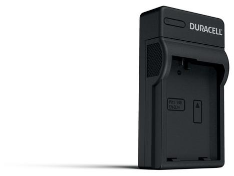 DURACELL Charger with USB Cable (DRN5920)