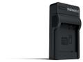 DURACELL Digital Camera Battery Charger (DRP5959)