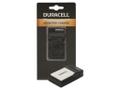 DURACELL Digital Camera Battery Charger