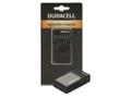 DURACELL Digital Camera Battery Charger