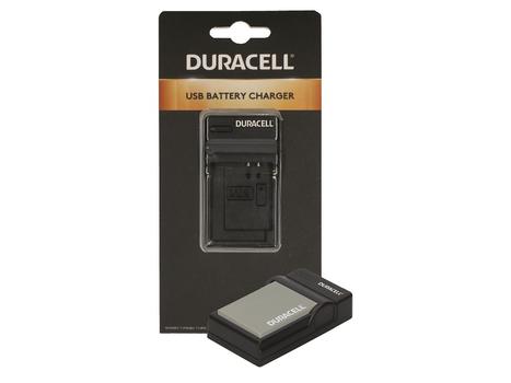 DURACELL Digital Camera Battery Charger (DRO5942)