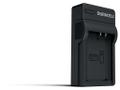 DURACELL Digital Camera Battery Charger (DRC5905)