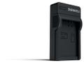 DURACELL Digital Camera Battery Charger (DRC5906)