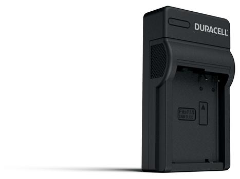 DURACELL Digital Camera Battery Charger (DRP5957)