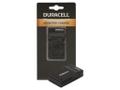 DURACELL Digital Camera Battery Charger
